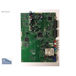 20332726 , 26266434 , 17MB32 , VESTEL MILLENIUM 32735 , VESTEL MILLENIUM 32750 , MAIN BOARD , ANAKART 20332726 , 26266434 , 17MB32 , VESTEL MILLENIUM 32735 , VESTEL MILLENIUM 32750 , MAIN BOARD , ANAKART